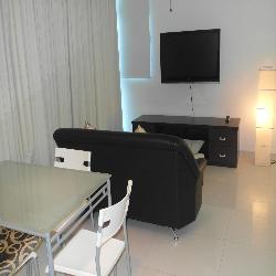 City Square Residences (D8), Condominium #52366762